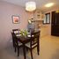 Condominium à vendre à Marilao, Central Luzon, Marilao