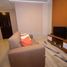 Condominium à vendre à Marilao, Central Luzon, Marilao