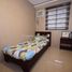 Condominium à vendre à Marilao, Central Luzon, Marilao