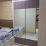 2 Kamar Apartemen for rent in Indonesia, Mulyorejo, Surabaya, East Jawa, Indonesia