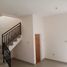 Maison 3 chambre à vendre à Sumurbandung, West Jawa, Sumurbandung, Bandung