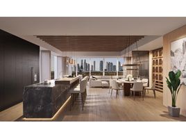 3 Schlafzimmer Appartement zu verkaufen in Juan Diaz, Panama, Juan Diaz, Panama City, Panama, Panama