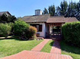 2 Bedroom Villa for sale in Moreno, Buenos Aires, Moreno