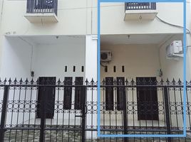  Rumah for rent in Jakarta, Kebayoran Baru, Jakarta Selatan, Jakarta