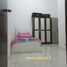  House for rent in Medistra Hospital, Mampang Prapatan, Kebayoran Baru