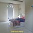  Villa for rent in Medistra Hospital, Mampang Prapatan, Kebayoran Baru