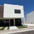 Maison 17 chambre à vendre à San Agustin Tlaxiaca, Hidalgo, San Agustin Tlaxiaca