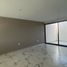 Maison 17 chambre à vendre à San Agustin Tlaxiaca, Hidalgo, San Agustin Tlaxiaca