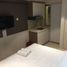 1 Bedroom Apartment for sale in Mulyorejo, Surabaya, Mulyorejo