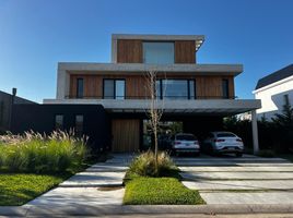 4 Habitación Casa en venta en Tigre, Buenos Aires, Tigre