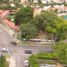  Terreno (Parcela) en venta en Zapopan, Jalisco, Zapopan, Jalisco