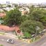  Terreno (Parcela) en venta en Zapopan, Jalisco, Zapopan, Jalisco