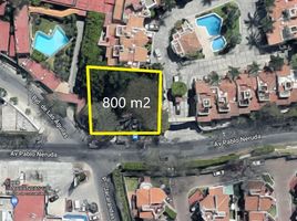  Terreno (Parcela) en venta en Zapopan, Jalisco, Zapopan, Jalisco