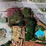  Terreno (Parcela) en venta en Zapopan, Jalisco, Zapopan, Jalisco