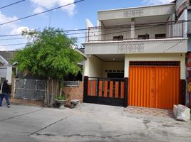 6 Kamar Rumah for sale in Bekasi Selatan, Bekasi, Bekasi Selatan