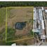  Land for sale in Cadereyta Jimenez, Nuevo Leon, Cadereyta Jimenez