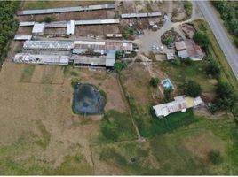  Land for sale in Cadereyta Jimenez, Nuevo Leon, Cadereyta Jimenez