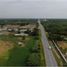 Land for sale in Cadereyta Jimenez, Nuevo Leon, Cadereyta Jimenez
