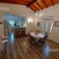 3 Schlafzimmer Haus zu verkaufen in Moreno, Buenos Aires, Moreno