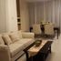 3 Habitación Villa en venta en Mulyorejo, East Jawa, Mulyorejo