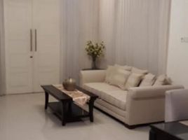 3 Habitación Villa en venta en Mulyorejo, East Jawa, Mulyorejo