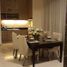 3 Habitación Villa en venta en Mulyorejo, East Jawa, Mulyorejo