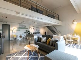 3 Bedroom Condo for sale in Kuala Lumpur, Kuala Lumpur, Bandar Kuala Lumpur, Kuala Lumpur