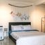 3 Bedroom Condo for sale in Kuala Lumpur, Kuala Lumpur, Bandar Kuala Lumpur, Kuala Lumpur
