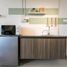 3 Bedroom Condo for sale in Kuala Lumpur, Kuala Lumpur, Bandar Kuala Lumpur, Kuala Lumpur