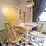 3 Bedroom Condo for sale in Kuala Lumpur, Kuala Lumpur, Bandar Kuala Lumpur, Kuala Lumpur