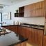 5 Habitación Casa en venta en El Marques, Querétaro, El Marques, Querétaro, México