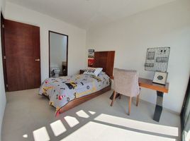 5 Habitación Casa en venta en El Marques, Querétaro, El Marques, Querétaro, México