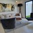 5 Habitación Casa en venta en El Marques, Querétaro, El Marques, Querétaro, México