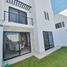5 Habitación Casa en venta en El Marques, Querétaro, El Marques, Querétaro, México