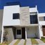 5 Habitación Casa en venta en El Marques, Querétaro, El Marques, Querétaro, México
