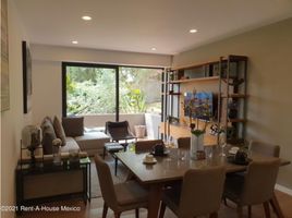 3 Schlafzimmer Appartement zu verkaufen in Huixquilucan, Mexico, Huixquilucan