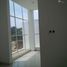 3 Habitación Casa en venta en Sumurbandung, West Jawa, Sumurbandung, Bandung
