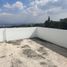 3 Habitación Casa en venta en Sumurbandung, West Jawa, Sumurbandung, Bandung