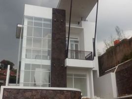 3 Habitación Casa en venta en Sumurbandung, West Jawa, Sumurbandung, Bandung
