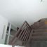 3 Habitación Casa en venta en Sumurbandung, West Jawa, Sumurbandung, Bandung