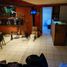 3 Habitación Casa en venta en Santiago, San Bernardo, Maipo, Santiago