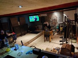 3 Habitación Casa en venta en Santiago, San Bernardo, Maipo, Santiago