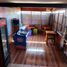 3 Habitación Casa en venta en Santiago, San Bernardo, Maipo, Santiago