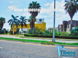  Grundstück zu verkaufen in Mazatlan, Sinaloa, Mazatlan, Sinaloa