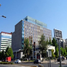 721 Sqft Office for sale in AsiaVillas, Santiago, Santiago, Santiago, Chile