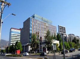 67 m² Office for sale in Santiago, Santiago, Santiago, Santiago