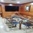 67 m² Office for sale in Santiago, Santiago, Santiago, Santiago