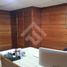67 m² Office for sale in Santiago, Santiago, Santiago, Santiago