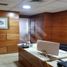 67 m² Office for sale in Santiago, Santiago, Santiago, Santiago