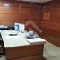 67 m² Office for sale in Santiago, Santiago, Santiago, Santiago
